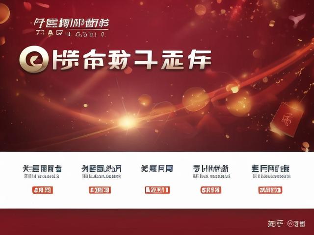 2023年度最大彩票网站排名榜，揭秘行业翘楚，揭秘你的幸运之门！