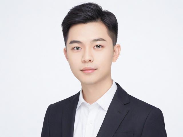 廊坊专业网站建设排名，揭秘优质服务背后的秘密