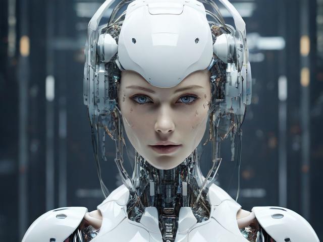 深入解析，什么是群体人工智能？