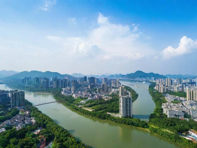 永州网站排名优化方案，全方位提升网站在搜索引擎中的排名