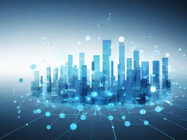 专业网站排名价格大全，全面解析不同排名服务的费用与价值