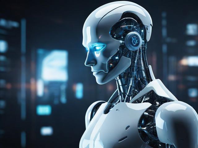 人工智能课程考核内容解析，全面掌握AI技能的关键