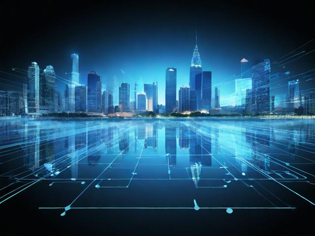 合肥网站维护的重要性及其关键步骤