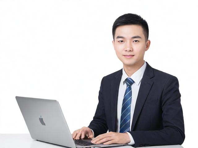 网站维护岗位职责详解