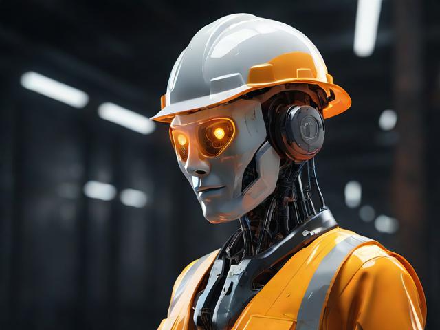 土木工程人工智能，未来土木工程师必备技能