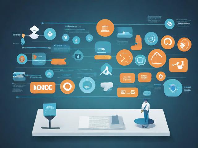 如何做好网站建设和维护工作以保持客户需求