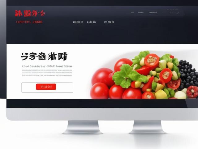 北京团购电商网站排名，揭秘本地热门平台，助力消费者精明消费