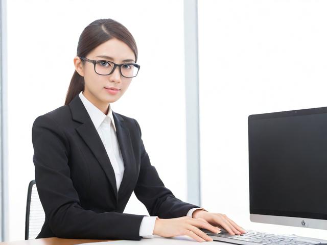 揭秘文秘材料网站排名前十，助力职场人士高效办公