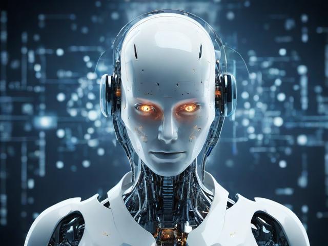 探讨什么语言在人工智能领域的应用与发展