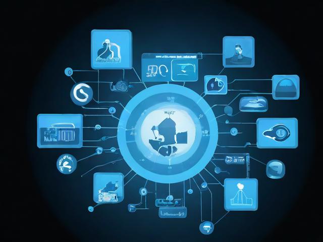 揭秘投放广告的网站排名策略，如何提升品牌曝光度与转化率