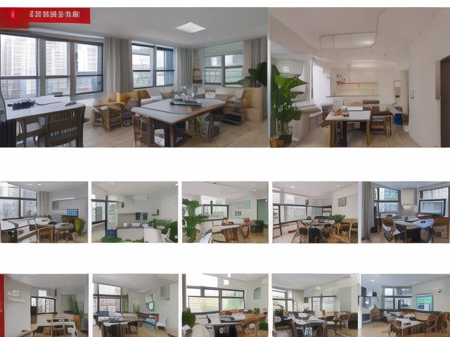 武汉出名社区网站排名，揭秘热门社区平台，助你畅游武汉生活圈