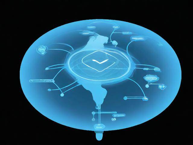 2023年网站建设平台排名前十，助力企业打造高效在线品牌形象