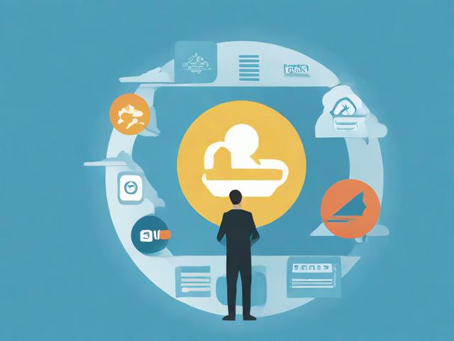 竞品分析实战，揭秘如何提升网站排名，抢占市场先机