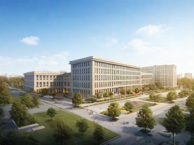 2023年度校园网站建设机构排名揭晓，谁将引领校园网络建设新潮流？