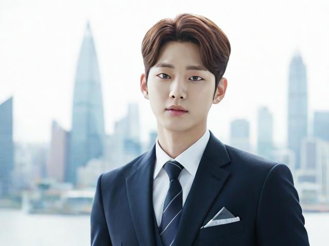 韩国十大网站排名，解析韩国网络世界的璀璨明珠