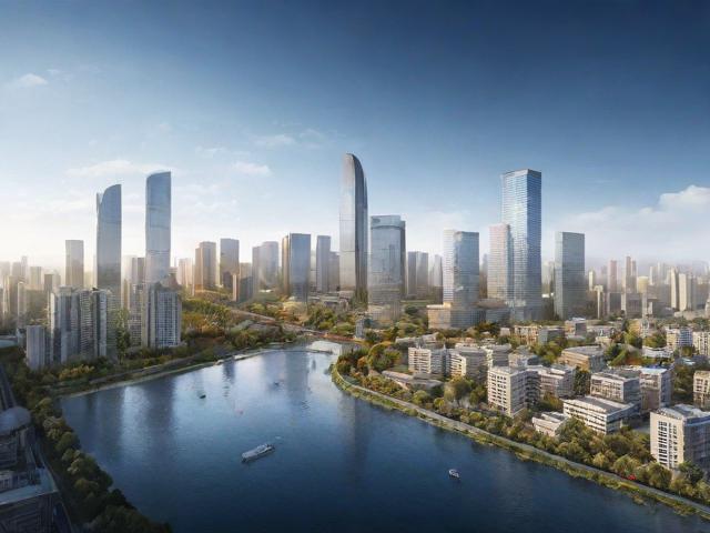 陕西省电商网站排名，揭秘2023年电商行业风云榜