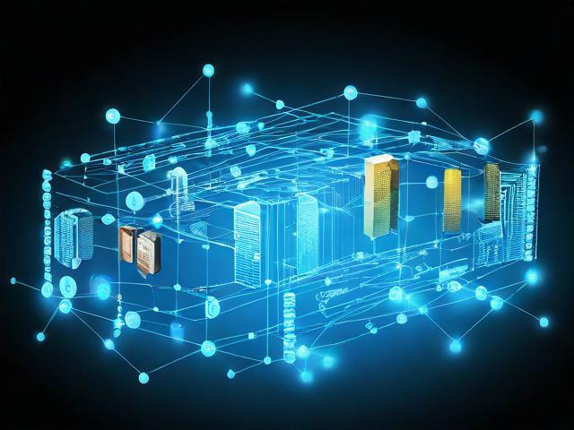 安庆网站排名，揭秘提升网站在搜索引擎中的优势之道