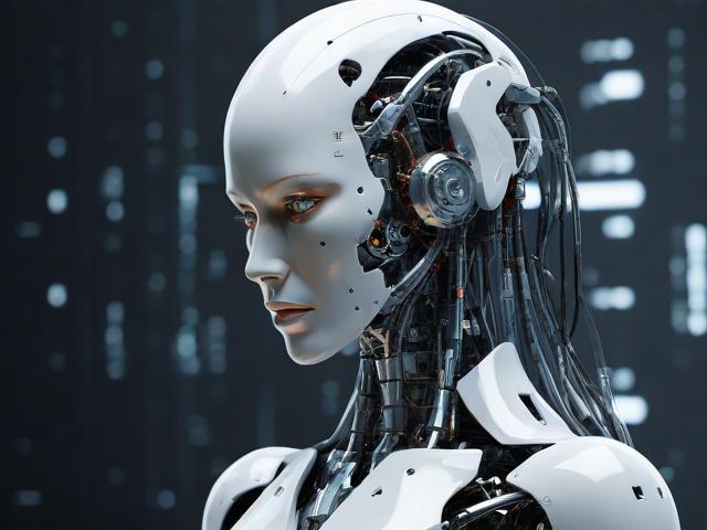 揭开谜团，人工智能究竟是什么？