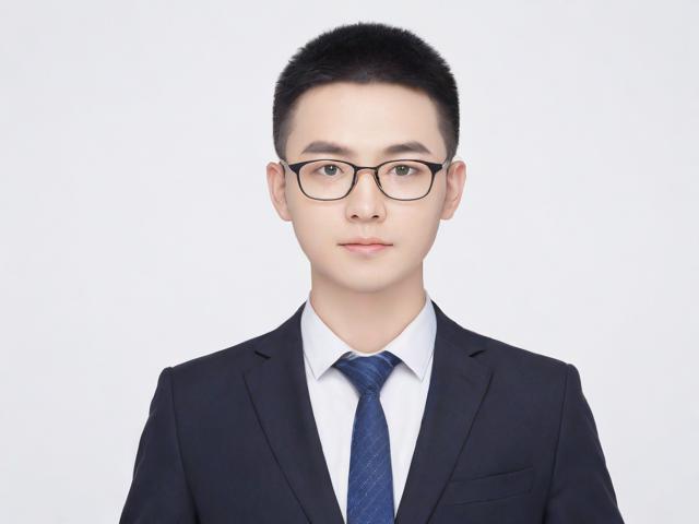 高要区网站建设公司排名，揭秘优质服务商，助力企业网络腾飞