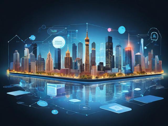 天津，互联网时代下的高效网站维护服务提供商