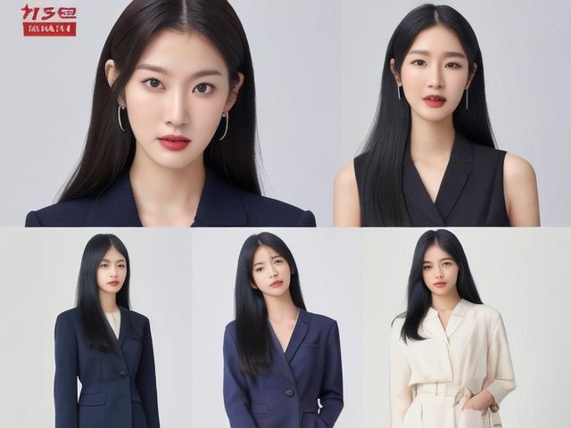 韩国购物网站排名，揭秘热门电商平台，让你轻松血拼购物天堂