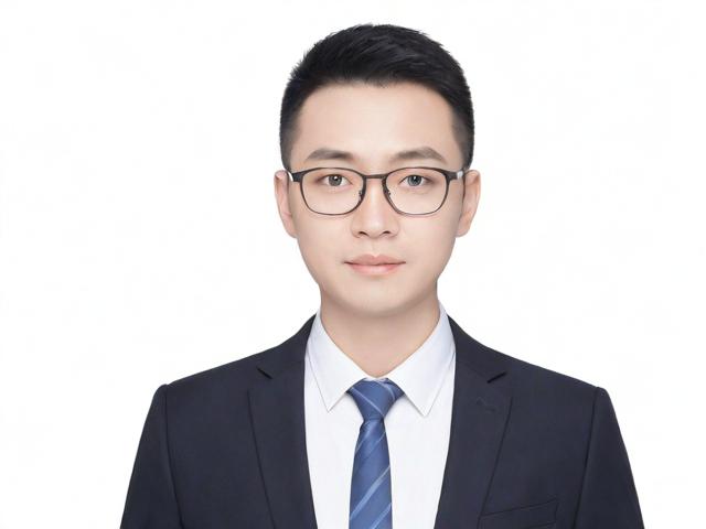 浙江省内求职网站排名，助力职场新人精准定位，开启职业新篇章