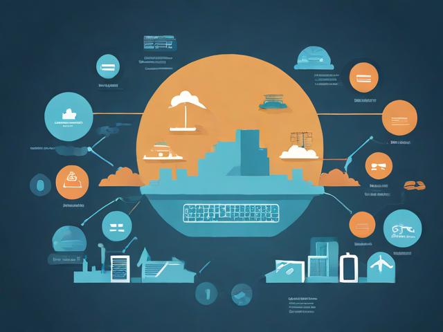 维护网站制作，提升品牌影响力的关键步骤