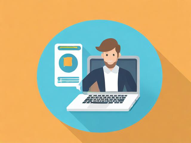 互联网时代的网站维护成本解析