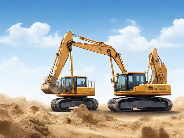 土木工程领域权威榜单揭晓，2023年土木最好的专业网站排名分析