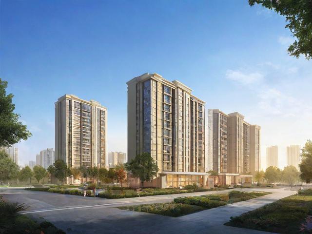 装饰工程设计网站排名，揭秘行业领先平台，助力企业腾飞