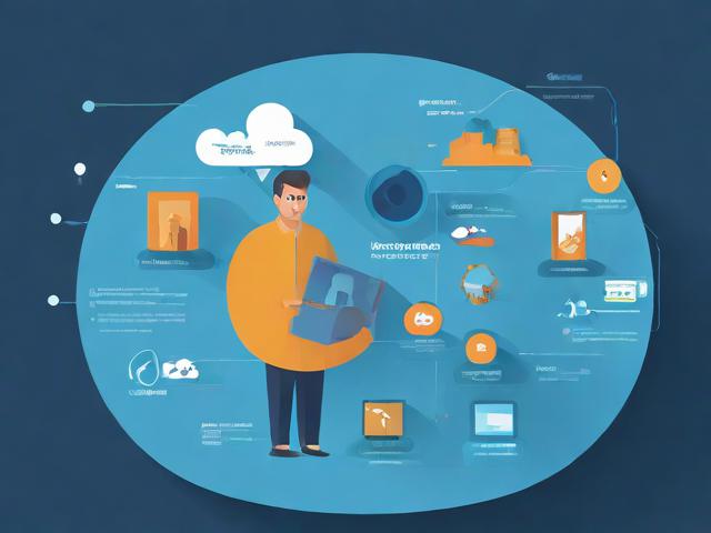 营销型网站建设排名软件，助力企业提升在线竞争力，抢占搜索引擎高地