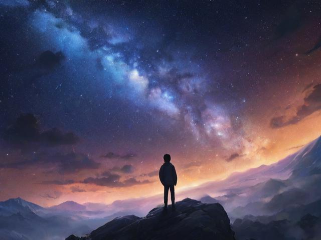 主流小说投稿网站排名，助力作者实现梦想的桥梁