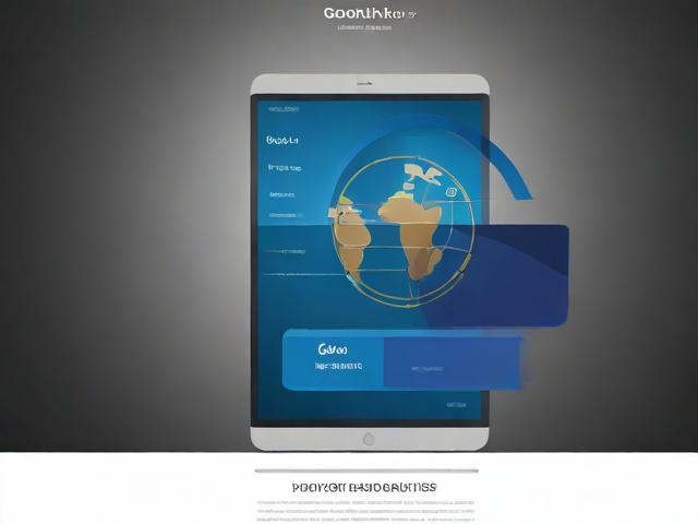 深度解析，如何通过工作室网站排名优化提升品牌影响力