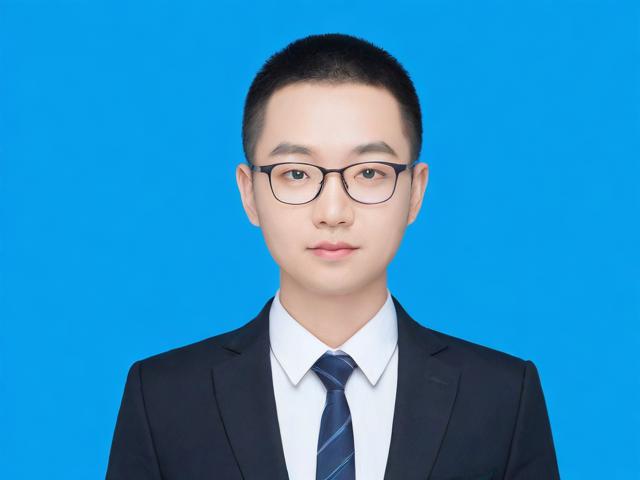 益阳网站外包公司排名，揭秘优质服务商，助力企业数字化转型