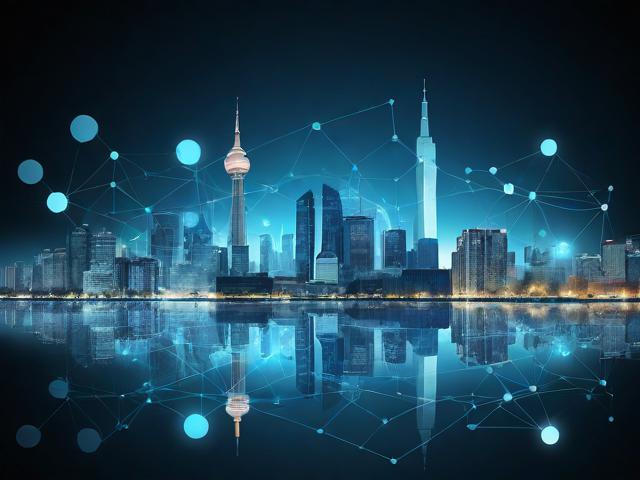 天津网站排名优化公司，助力企业网络营销的得力助手