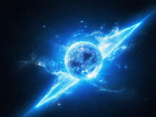 揭秘2023年度人才网站排名，行业先锋与潜力新星一览无遗！