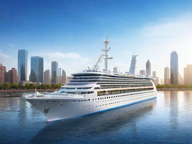 天津海航网站维护的好处