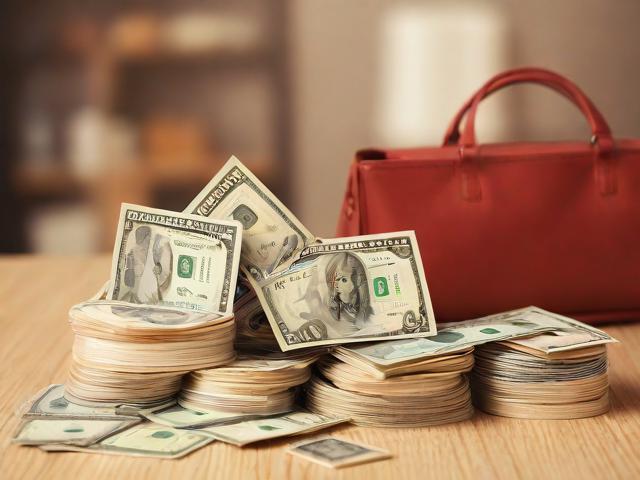 美国折扣购物网站排名，盘点最受欢迎的省钱秘籍