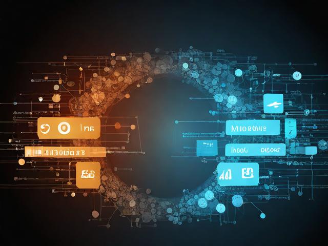 深度解析，如何通过网站设置优化关键词排名，提升网站流量与知名度