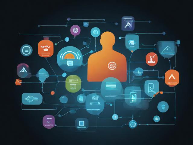 揭秘网站优化排名公司，探寻优质服务，助您网站脱颖而出