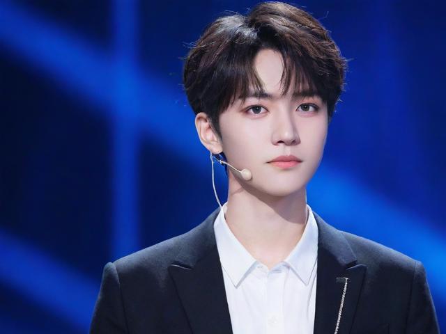 盘点十大看电影的好网站排名，影视爱好者的天堂！