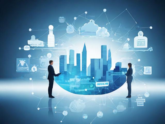 如何快速提高网站排名，全方位策略解析