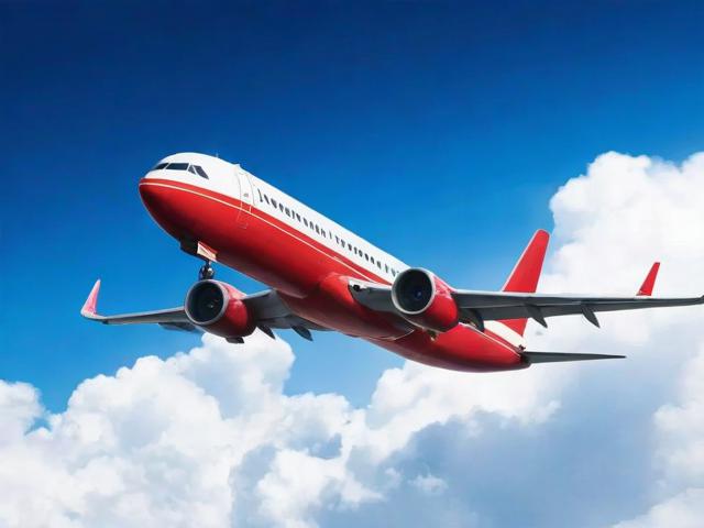 平面设计素材网站大揭秘，权威排名，助你高效寻找创意灵感！