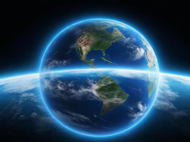 东莞国际网站推广排名，揭秘提升企业全球影响力的秘诀