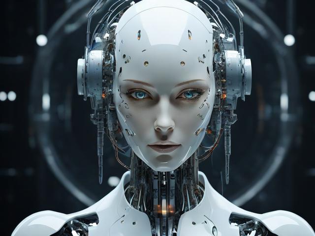 人工智能要什么面子？