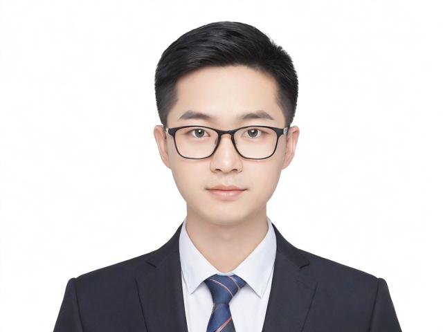 聊城市考取网站维护师证的途径与流程