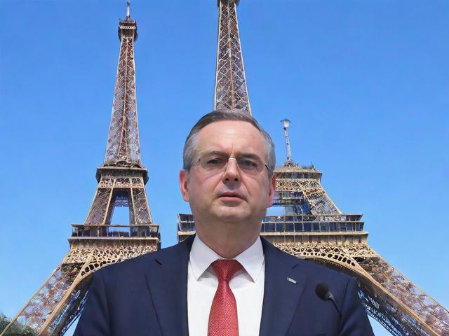 法国主要媒体网站排名，洞察法国舆论场风向标