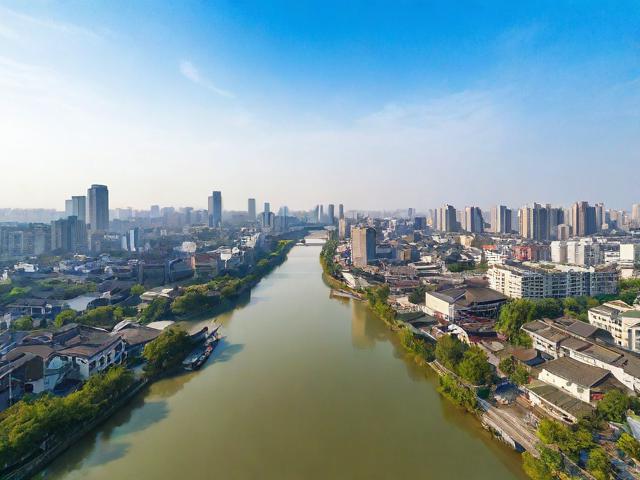 江苏网站排名，如何制作详尽的排名表格