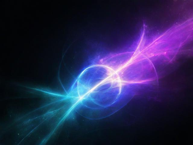 项目名称，全面升级，让您的网站焕发生机！