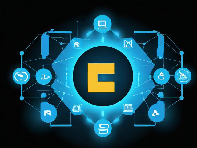 影响网站排名的关键因素解析，揭秘搜索引擎优化之道